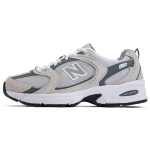 New Balance 530 Hall Aine Sadama Hall Unisex Tossud MR530CB EU 38.5