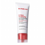 DR.FORHAIR Folligen paksendav meresoola peanaha koorija 250g