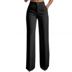 Naiste p&uuml;kskost&uuml;&uuml;mi p&uuml;ksid N&ouml;&ouml;p-t&otilde;mblukuga kinnis K&otilde;rge v&ouml;&ouml;koht Pikad p&uuml;ksid taskutega &Uuml;hev&auml;rvilised Sirge l&otilde;ikega Laiad p&uuml;ksid T&ouml;&ouml;p&uuml;ksid S