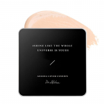 [Dr.Althea] Aurora Cover Cushion Moisture Ivory