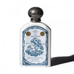 Buly 1803 Le Vignal Kehakreem  Ambre De Madagascar 190ml Kingitusepakkimine Saadaval Ambre de Madagascar