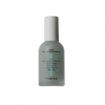 FINDIVE PDRN Cica Eksosoomi Seerum 50ml Korea Ilu Niisutav N&auml;oseerum