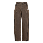 Adidas Originals Laia l&otilde;ikega spordikootud teksap&uuml;ksid Naiste p&uuml;ksid KR2627 25