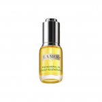 La Mer The Renewal Oil 5ml/15ml/30ml N&auml;idis - Mitmeotstarbeline parandav n&auml;o- ja kehaj&auml;lg Miracle Broth&trade;-iga 5ml*3