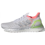 Adidas UltraBoost Pb 'Grey Silver Metallic' Naiste EG0420 36
