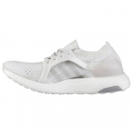 Adidas Ultra Boost X Valge P&auml;rlhall Naiste BB0879 39⅓