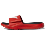 Adidas Alphabounce Slide 'Active Red' Women's F34773 42