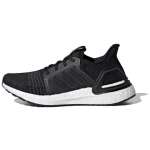 Adidas UltraBoost 19 J 'Core Black' Naiste EF0928 36