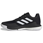 Adidas Wmns Crazyflight 'Black White' Women's FY1638 42⅔