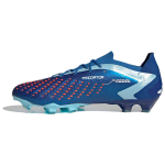 Adidas Predator Accuracy.1 'Blue' IE9453 42⅔