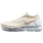 Nike Air VaporMax 2 Light Cream Naiste 942843-201 41