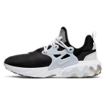 Nike React Presto Must Hall Naiste CD9015-004 36