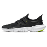Nike Free Rn 5.0 'Must' AQ1289-003 43