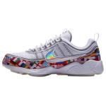 Nike Air Zoom Spiridon 16 Nic AO5121-100 41