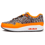 Nike Air Max 1 Just Do It Pack Must Oranž 875844-008 44