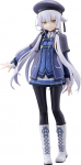 POP UP PARADE The Legend of Trails of Cold Steel Altina Orion L Suurus Plastik V&auml;rvitud Komplektne Kuju Kangelased Mitte-M&otilde;&otilde;tkavas