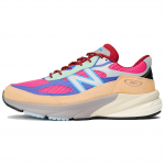 990v6 Action Bronson x 990v6 New Balance Valmistatud USA-s 'Amaz&otilde;nia' U990AT6 44.5
