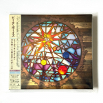 Beach Boys We Gotta Groove Brother Studio Years Jaapan 3 SHM-CD