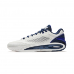 ANTA Klay Thompson KT10 Low Dallas 112521101-2 39