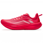 Anta Plastic Avant Garde Cushioning Slip Resistant Abrasion Resistant Breathable Low top 912535589-4 41