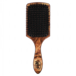 Wet Brush, Paddle Shine Enhancer hari argaania&otilde;liga, pruun, 1 hari