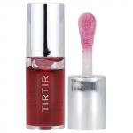 TIRTIR, My Glow Rosy Lip Oil, 0,19 fl untsi (5,7 ml)