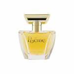 LANC&Ocirc;ME Po&ecirc;me Eau de Parfum pihusti &Uuml;llatavad &otilde;ied & Puuvilja&otilde;ied 100ml 100ml*1