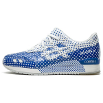 ASICS Gel Lyte Iii Colette Polka Dot H51QK-5201 44