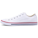 Converse Chuck Taylor All Star Ox 'Valge Punane' 142270C 37.5