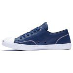 Converse Jack Purcell Lp 'Sinine' Naiste 560210C 35.5