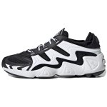 Adidas Fyw S 97 Black White G27986 43⅓