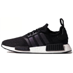 Adidas NMD_R1 'Black Carbon' FV8152 36⅔ black
