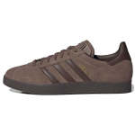 adidas originals Gazelle Earth Strata IG4989 44