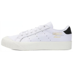 Adidas Everyn 'Footwear White' Naiste CQ2042 38⅔