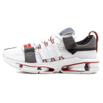 Twinstrike A//D Adidas Originals 'White Black' AC7666 45⅓