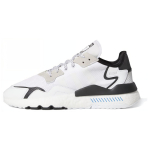 Nite Jogger Star Wars x Nite Jogger Adidas Originals 'Storm Trooper' FW2287 36⅔