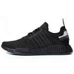 Adidas NMD_R1 'Molded Stripes' BD7745 44⅔