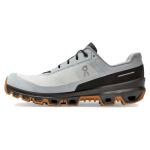 On Running Cloudventure Glacier Thorn 32.99259 40.5 gray
