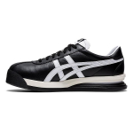 Onitsuka Tiger Corsair Ex 'Must' 1183A561-001 44
