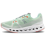 Cloudsurfer 'Creek White' 3MD10421071 40.5
