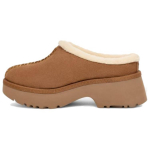 UGG New Heights Hubane puuking Kastanipruun Naiste 1162510-CHE 40