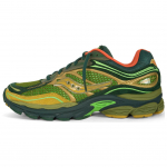 Saucony ProGrid Omni 9 Starcow S70869-1 42.5