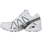 SALOMON Speedcross 3 'Valge' / L00 413127 37⅓