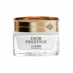 Dior Prestige La Cr&egrave;me Texture Riche 50ml Vananemisvastane Intensiivselt Parandav Kreem 50ml