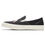 Converse Chuck Taylor All Star Slip-On Flamingo Tikand Must Unisex 160488C 36.5