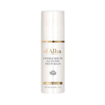 Dalba Double Serum K&otilde;ik-&uuml;hes Multi Palsam 10g