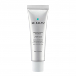 Rejuran Turnover Cream Enhanced 50ml