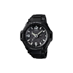 CASIO Meeste 50mm Must Kell GW-4000D-1A GW-4000D-1A