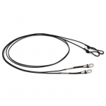 Auto katuseluugi pingutusn&ouml;&ouml;r 54377277475 BMW E93 F33 F83 M3 328I-440I 2005- Katusepolstrile