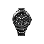 CITIZEN Meeste Ecology Drive Kollektsiooni Kell CC9025-51E